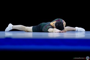 im gbr 2 keane connor sfe01176 simone ferraro ph